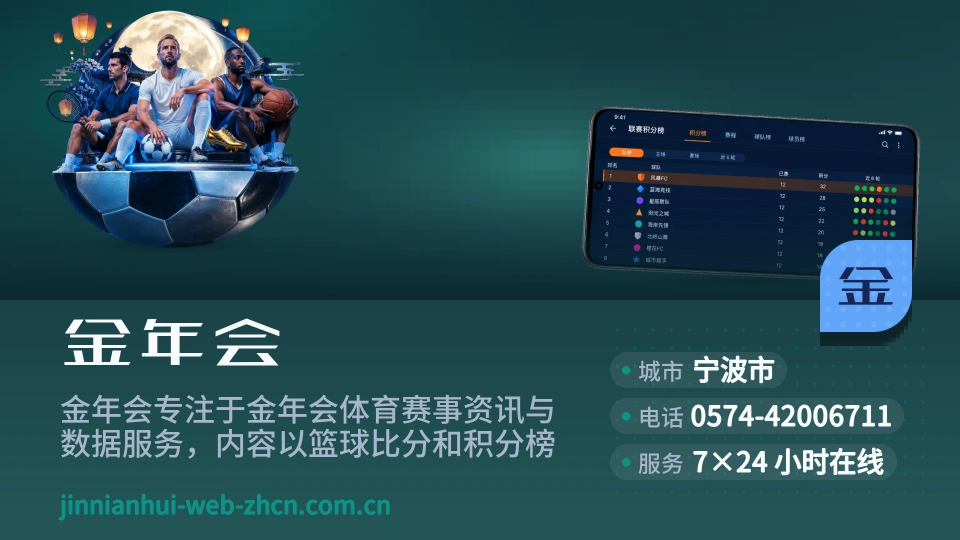 初识金年会
