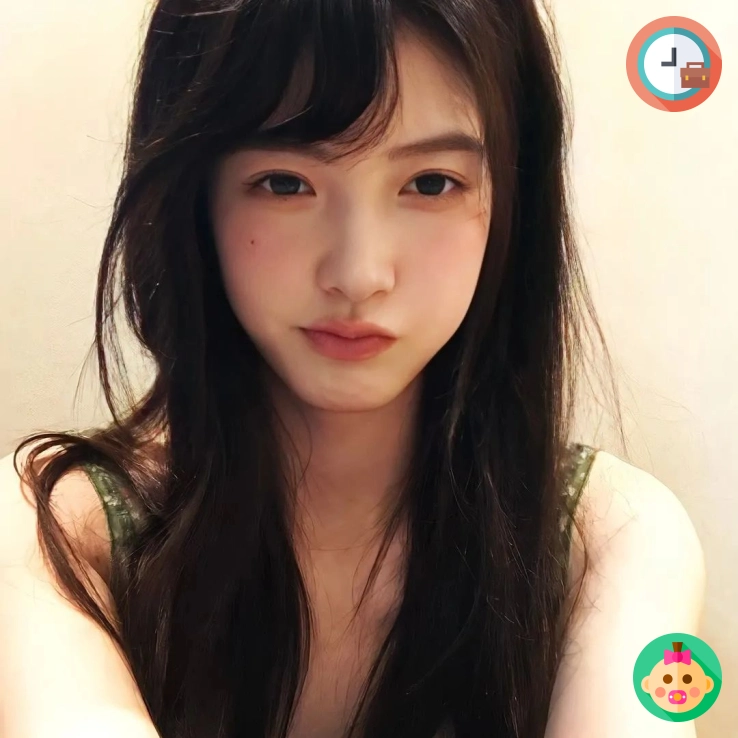 沈先生