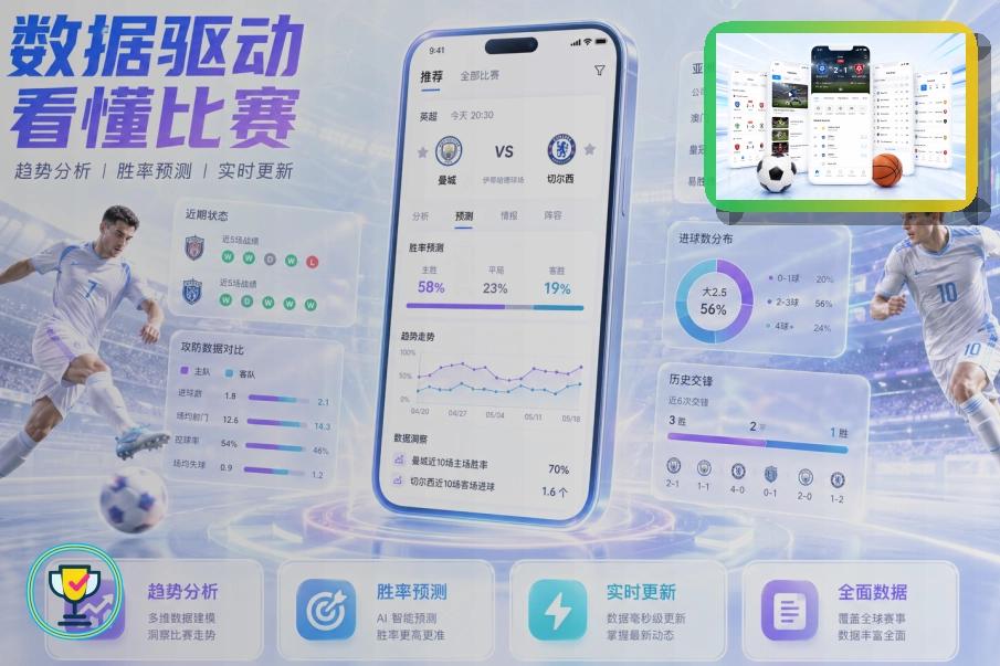 金年会热门赛事服务能力